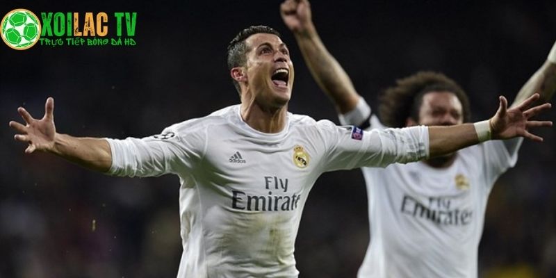 Huyền thoại bất tử và thế hệ kế cận tài năng