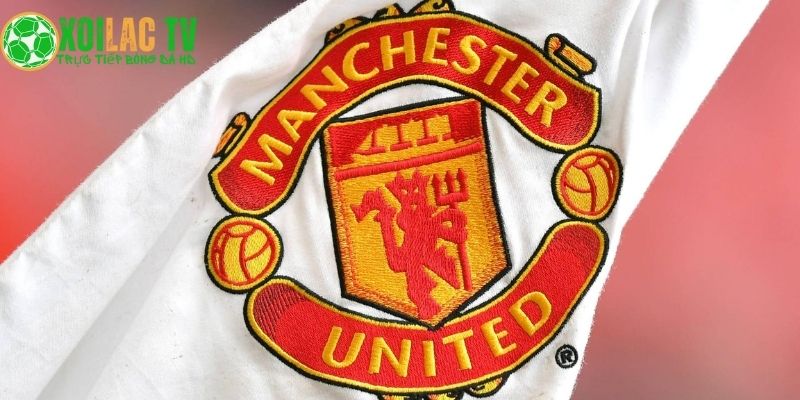 Manchester United thay máu toàn diện 