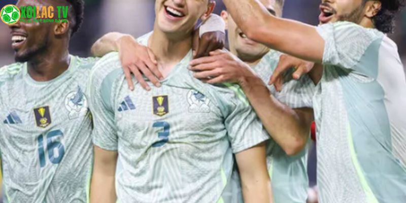 Costa Rica vs Honduras: Lịch sử đối đầu kịch tính Los Ticos