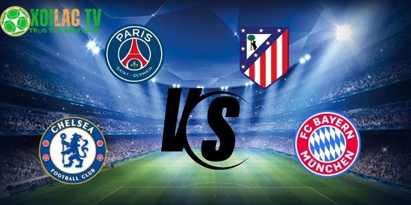 Cuộc chiến đàm phán không khoan nhượng 