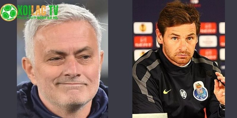 Những thuyền trưởng vĩ đại 